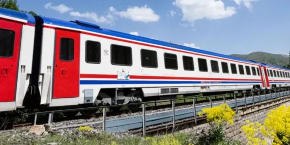 Tren-yolculari-dikkat-Acik-bilet-suresi-yariya-indirildi-featured