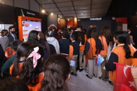 Trendyol-TEKNOFEST-Guneydogu-2026da-ziyaretcileri-e-ticaret-ve-teknoloji-deneyimleriyle-bulusturdu-featured