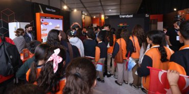 Trendyol-TEKNOFEST-Guneydogu-2026da-ziyaretcileri-e-ticaret-ve-teknoloji-deneyimleriyle-bulusturdu-featured
