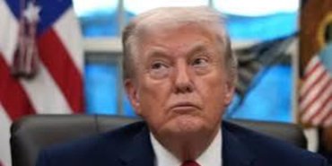 Trump-Ara-secimler-oncesinde-Iran039a-saldirmayacagiz-featured