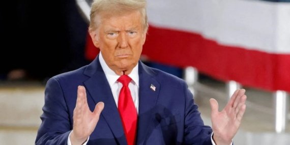 Trump-Binancee-yonelik-saldiriyi-inceliyoruz-featured