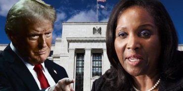 Trump-Fed-Yonetim-Kurulu-Uyesi-Cook039u-sorusturmak-icin-komitesi-kurdu-featured