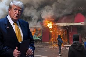 Trump-Fransa039daki-gosterilerin-faturasini-gocmenlere-kesti-Sinirlarinizi-kapatin-ve-kontrolu-ele-alin-featured