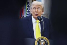 Trump-Guney-Kore-ABD039de-200-milyar-dolarlik-enerji-yatirimi-yapacak-featured