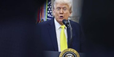Trump-Guney-Kore-ABD039de-200-milyar-dolarlik-enerji-yatirimi-yapacak-featured