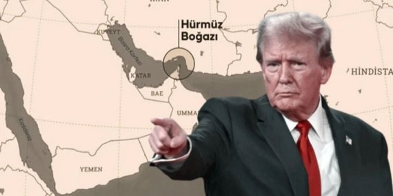 Trump-Hurmuz-Bogazi039nin-adini-Trump-Bogazi-olarak-degistirmeyi-dusunuyoruz-featured