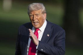 Trump-Husiler-yanlis-isler-yapiyorlar-hem-de-cok-yanlis-featured
