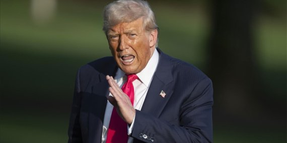 Trump-Husiler-yanlis-isler-yapiyorlar-hem-de-cok-yanlis-featured