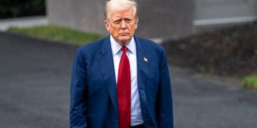 Trump-Iran-ile-savasi-ABD-baslatmadi-featured