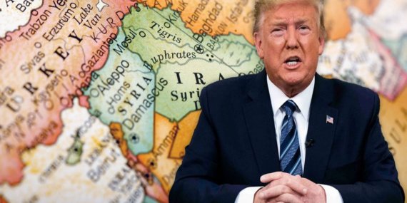 Trump-Iran039a-yaptigim-o-kucuk-gezide-onlari-perisan-ettik-orada-daha-uzun-kalabiliriz-featured