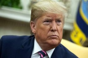 Trump-Iran039dan-hemen-cekilebiliriz-ama-nukleer-silah-konusunu-garantilemeliyiz-featured