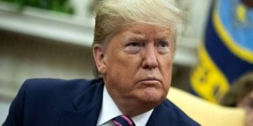 Trump-Iran039dan-hemen-cekilebiliriz-ama-nukleer-silah-konusunu-garantilemeliyiz-featured