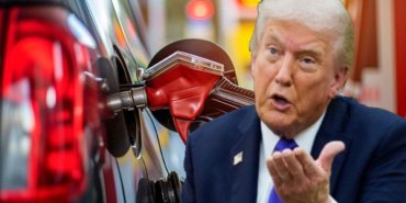 Trump-Rusya-ABD-ve-kuresel-piyasaya-milyonlarca-ton-motorin-sevk-edecek-featured