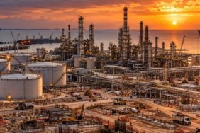 Trump-dev-petrol-arama-calismalari-icin-dugmeye-basti-featured