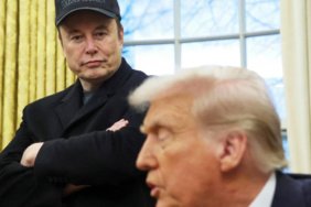 Trump-istedi-Elon-Musk-SpaceXAI039in-ismini-degistirdi-featured