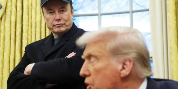 Trump-istedi-Elon-Musk-SpaceXAI039in-ismini-degistirdi-featured