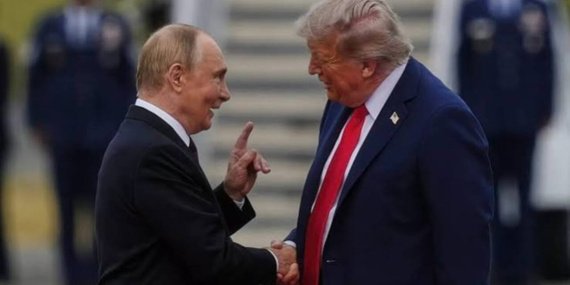 Trump-ve-Putinin-enerji-anlasmasinda-Turkiyeye-de-pay-ayrildi-featured