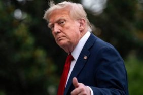 Trump-yonetiminden-yeni-hamle-40-kisi-icin-vatandasliktan-cikarma-sureci-baslatildi-featured