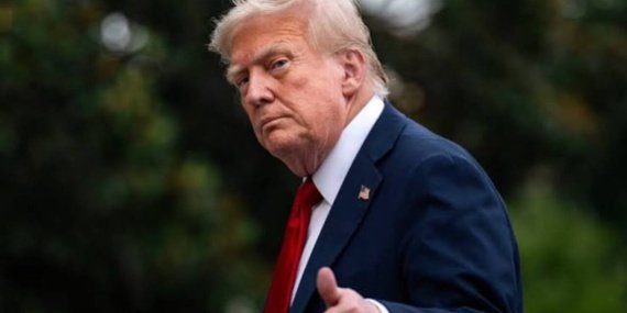 Trump-yonetiminden-yeni-hamle-40-kisi-icin-vatandasliktan-cikarma-sureci-baslatildi-featured