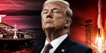Trump039i-takan-yok-Tankerle-petrol-tasimak-uzaya-roket-firlatmaktan-daha-pahali-featured