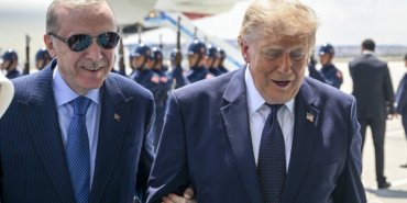 Trump039tan-039Turkiye-Yemen039e-asker-gonderecek-mi039-sorusuna-yanit-featured
