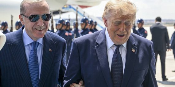 Trump039tan-039Turkiye-Yemen039e-asker-gonderecek-mi039-sorusuna-yanit-featured