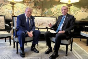 Trump039tan-CAATSA-aciklamasi-Turkiye039yi-seviyorum-engel-yok-featured