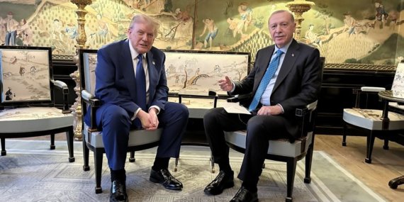 Trump039tan-CAATSA-aciklamasi-Turkiye039yi-seviyorum-engel-yok-featured