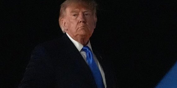 Trump039tan-Japonya-hamlesi-21-milyar-dolarlik-yatirim-yapacak-featured