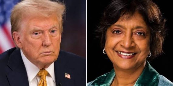 Trump039tan-Nobel-isyani-8-savasi-bitirdim-odulu-adini-duymadigim-birine-verdiler-featured