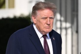 Trump039tan-petrol-fiyatlari-icin-dikkat-ceken-mesaj-quotDaha-asagisina-bile-dusebilirquot-featured