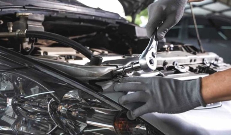 Tüm zamanların en dayanıklı 5 otomobili: Torununuza bile kalır