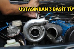 Turbolu-otomobili-olanin-dikkat-etmesi-gereken-3-detay-Turbonun-omru-uzuyor-kolay-ariza-vermiyor-featured
