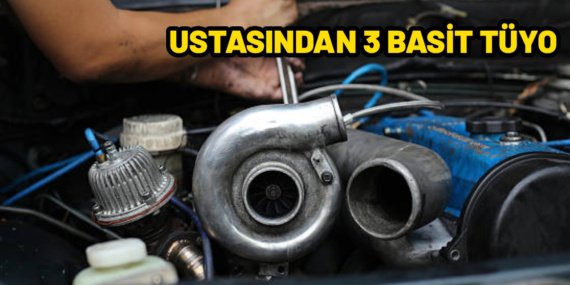 Turbolu-otomobili-olanin-dikkat-etmesi-gereken-3-detay-Turbonun-omru-uzuyor-kolay-ariza-vermiyor-featured