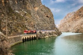 Turistik-Dogu-Ekspresi-seferleri-21-Aralik039ta-baslayacak-featured