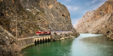 Turistik-Dogu-Ekspresi-seferleri-21-Aralik039ta-baslayacak-featured