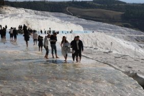 Turizm-gelirinde-2027-hedefi-70-milyar-dolar-featured