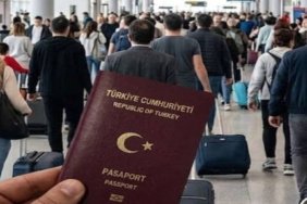 Turk-vatandaslarina-bir-yil-vizesiz-konaklama-Iste-o-ulke-featured