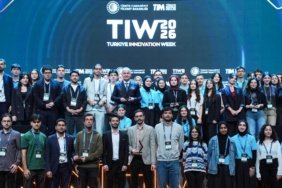 Turkiye-Innovation-Week-odulleri-sahiplerini-buldu-featured