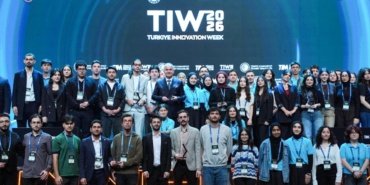 Turkiye-Innovation-Week-odulleri-sahiplerini-buldu-featured