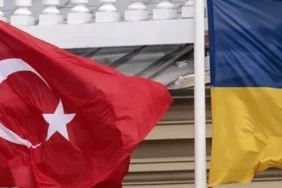 Turkiye-Ukrayna-ticaretinde-yeni-donem-Serbest-ticaret-anlasmasi-yururluge-girdi-featured