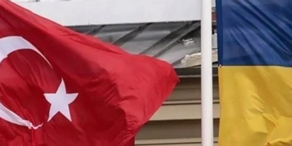 Turkiye-Ukrayna-ticaretinde-yeni-donem-Serbest-ticaret-anlasmasi-yururluge-girdi-featured