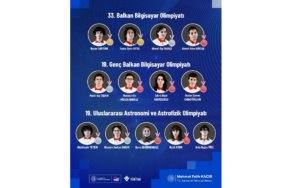 Turkiye-bu-yil-uluslararasi-bilim-olimpiyatlarinda-madalya-rekoru-kirdi-featured
