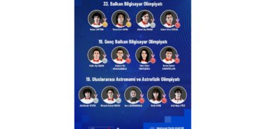Turkiye-bu-yil-uluslararasi-bilim-olimpiyatlarinda-madalya-rekoru-kirdi-featured