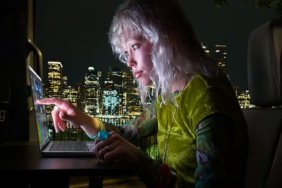 Turkiye-fiyati-dokunulacak-gibi-degil-Iste-dokunmatik-MacBook-Pro-ve-tum-ozellikleri-featured