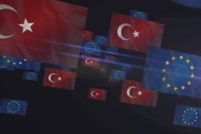 Turkiye-otomotivde-Cin-rekabeti-ve-quotMade-in-Europequot-kiskacinda-featured