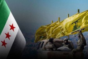 Turkiye039de-gizli-temas-Suriye-ve-Hizbullah-ne-konustu-featured