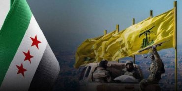 Turkiye039de-gizli-temas-Suriye-ve-Hizbullah-ne-konustu-featured