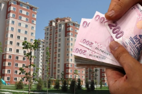 Turkiye039de-kiralarin-en-yuksek-oldugu-sehirler-Buyuksehirleri-geride-birakan-iller-var-featured