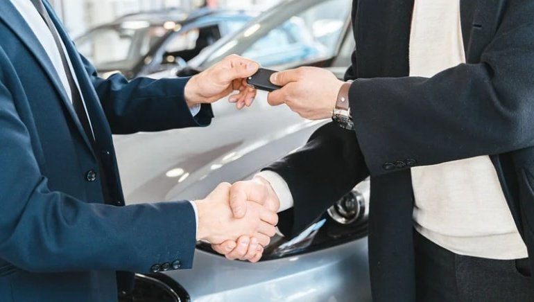 Türkiye'de peynir ekmekten daha hızlı satılan 5 otomobil modeli